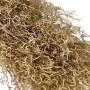 Natural Munni Grass