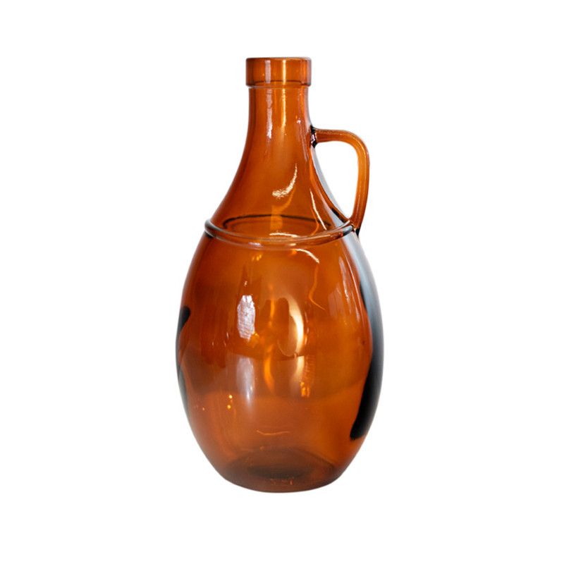 Vase Lior