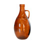 Vase Lior