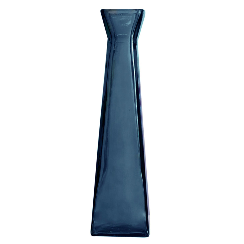 Stella vase 45cm