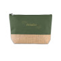 Brindici Pouch