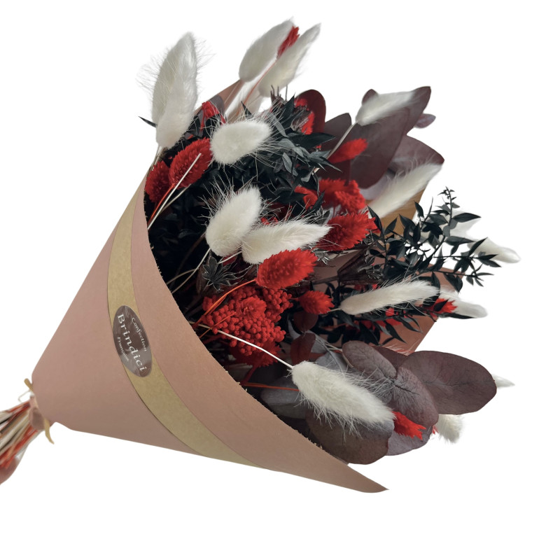 Valentin Bouquet