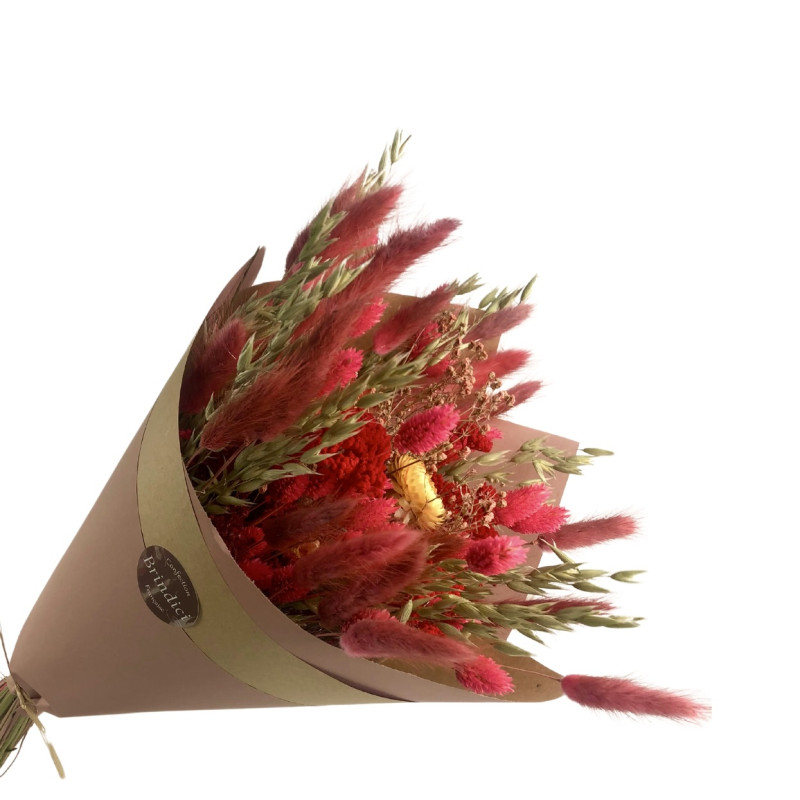 Eternel Bouquet