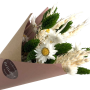 Marguerite Bouquet